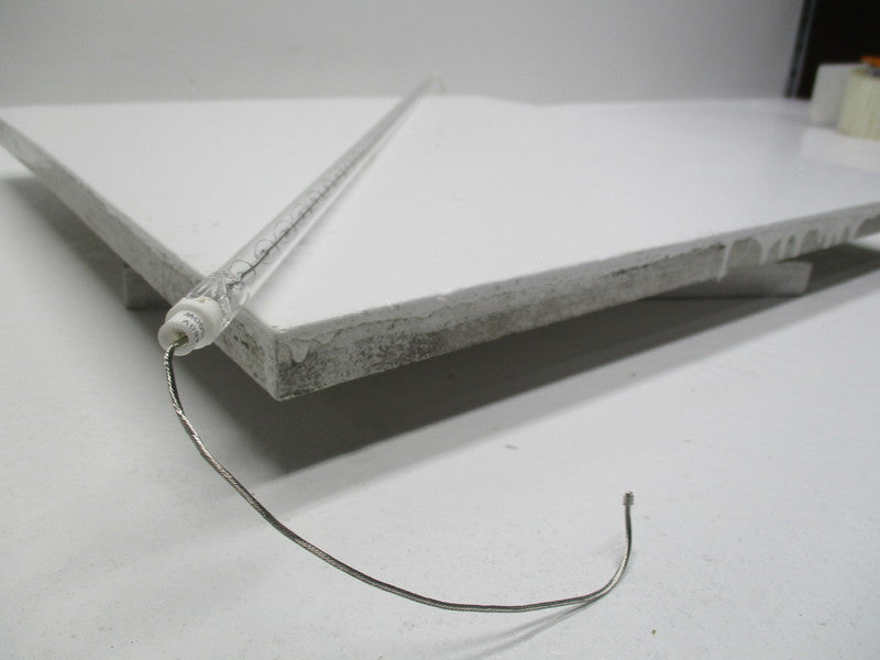 FOSTORIA 63025489 (F2548H) (04405402)  NSMP