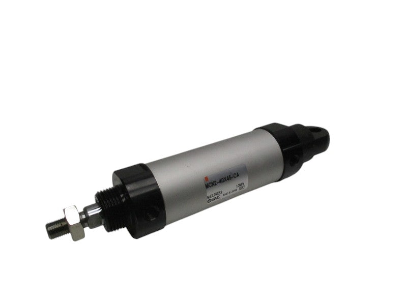 SMC MCN2-40X45-CA  NSNP