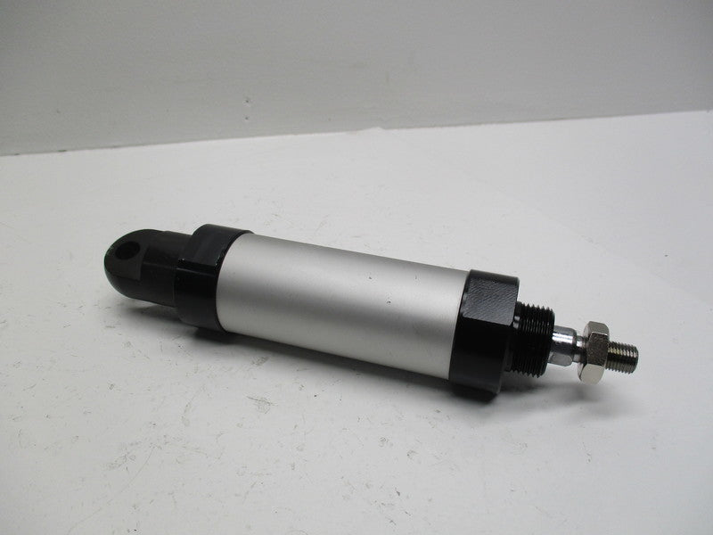 SMC MCN2-40X45-CA  NSNP