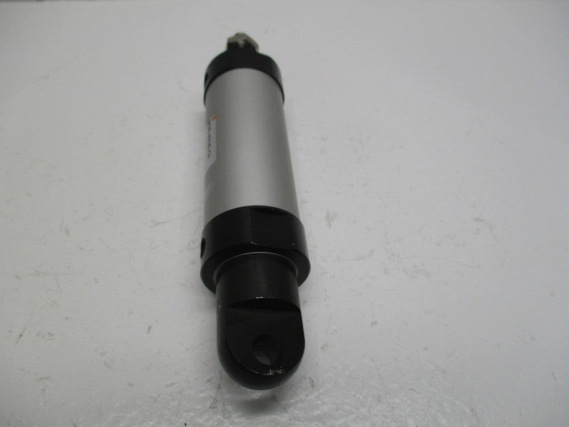 SMC MCN2-40X45-CA  NSNP