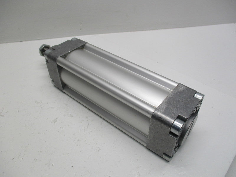 FESTO DNGU-63-125PPV-A  NSNP