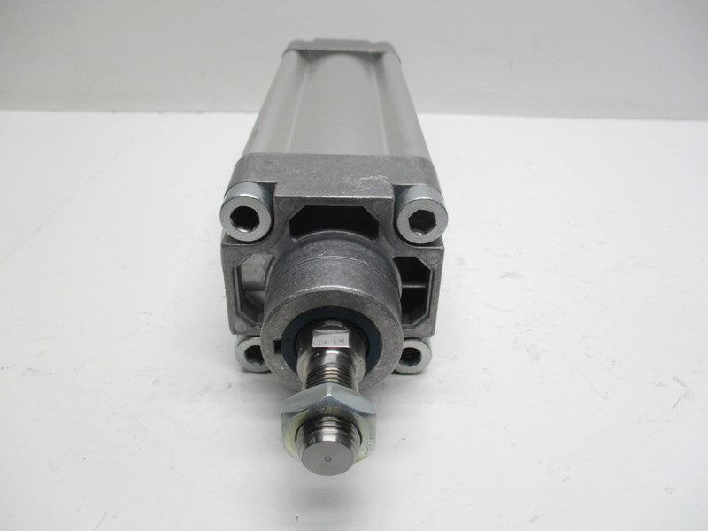 FESTO DNGU-63-125PPV-A  NSNP