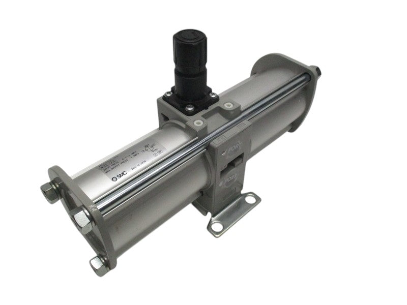 SMC VBA20A-03  NSNP