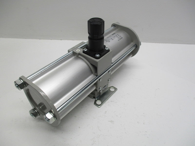 SMC VBA20A-03  NSNP