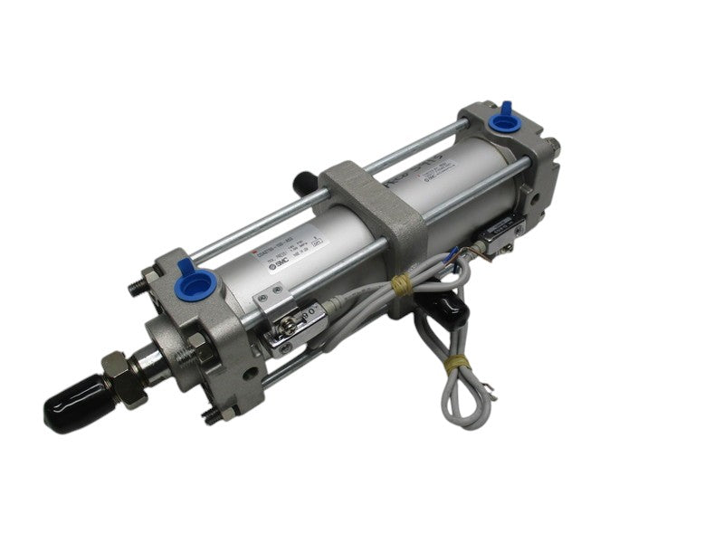 SMC CDA2T50-150-A53  NSNP