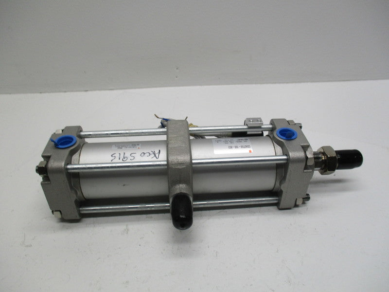 SMC CDA2T50-150-A53  NSNP