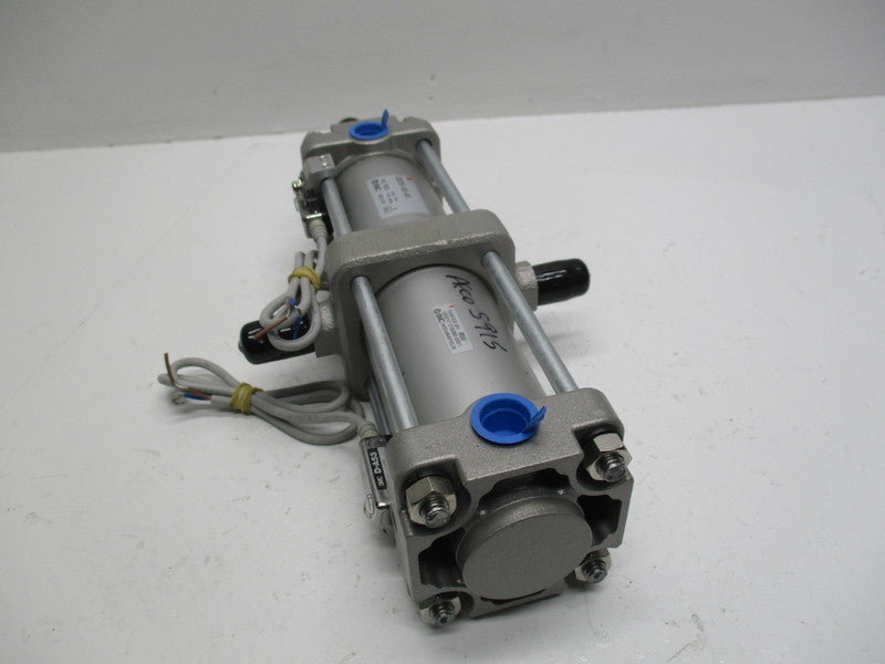 SMC CDA2T50-150-A53  NSNP