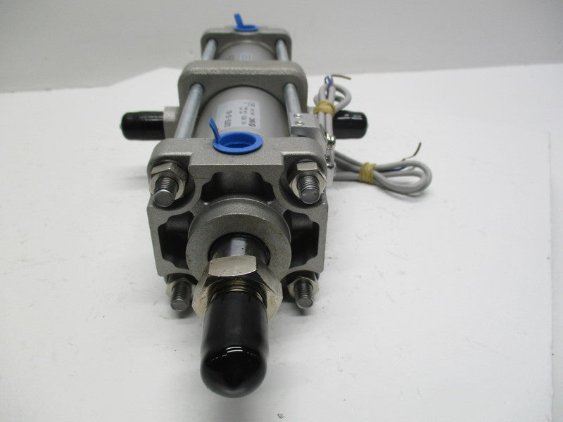 SMC CDA2T50-150-A53  NSNP