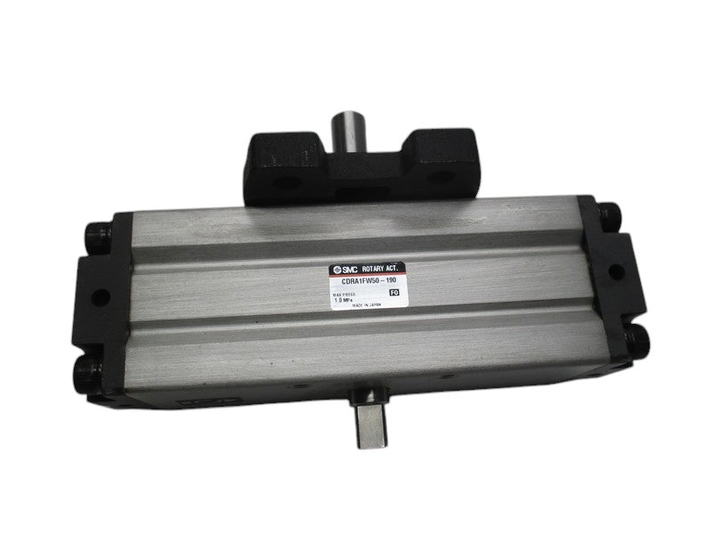 SMC CDRA1FW50-190  NSNP
