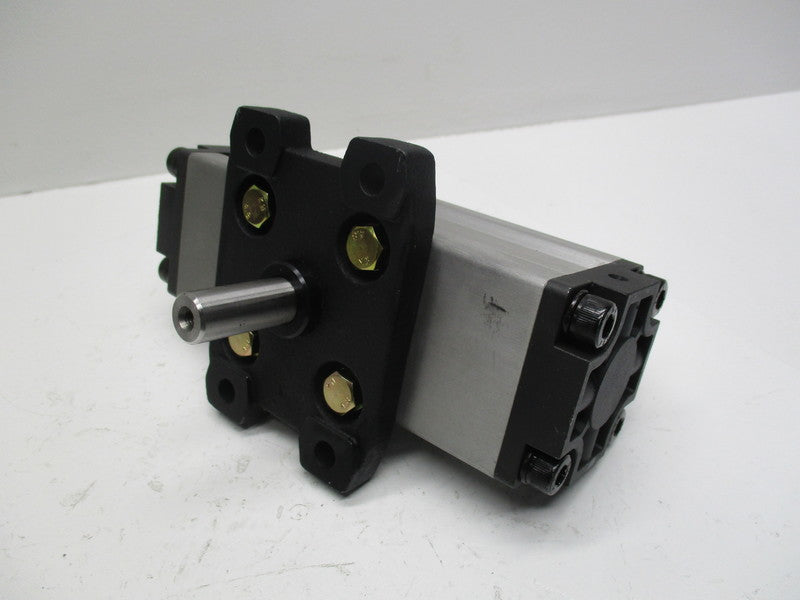 SMC CDRA1FW50-190  NSNP