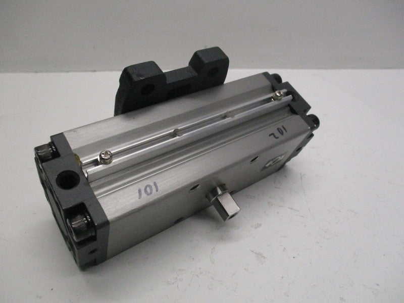SMC CDRA1FW50-190  NSNP