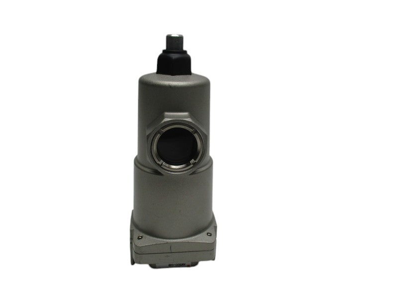 SMC AM150C-02B  NSNP