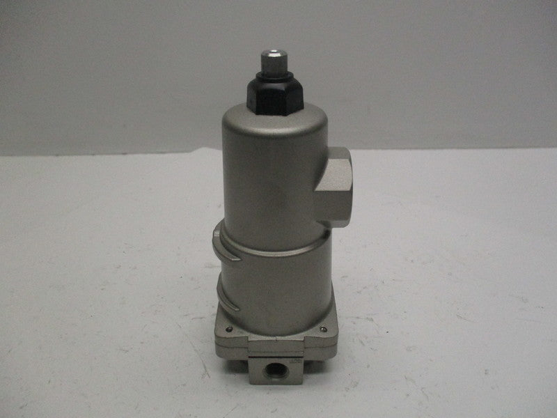 SMC AM150C-02B  NSNP