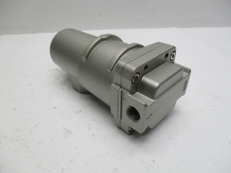 SMC AM150C-02B  NSNP