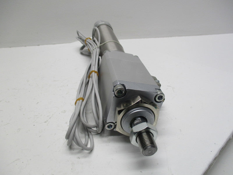 SMC CDLM2F40-150-E-H7BL  NSNP