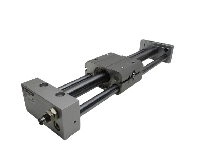 SMC CY2S15H-200B-X322 NSNP