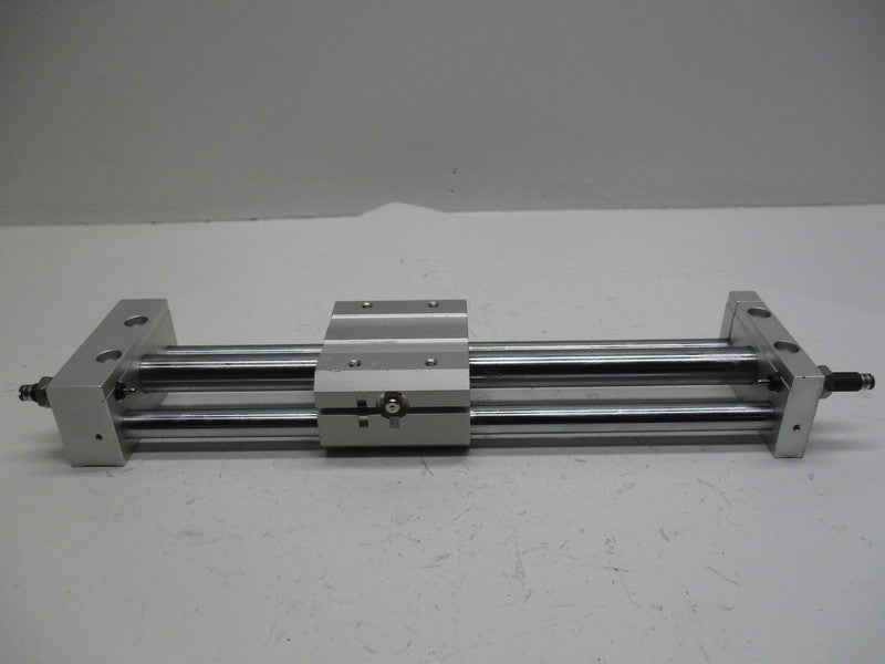 SMC CY2S15H-200B-X322 NSNP