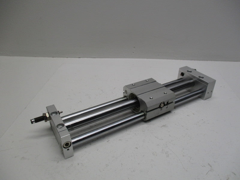 SMC CY2S15H-200B-X322 NSNP