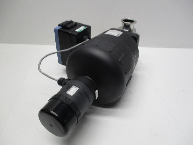 BURKERT 00449909 2031 NSMP