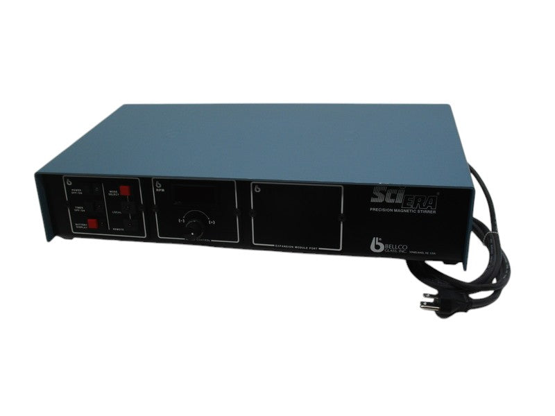 BELLCO 7765-60102 NSNP