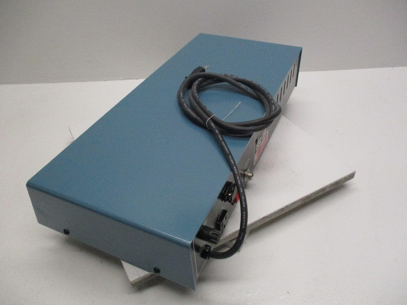 BELLCO 7765-60102 NSNP