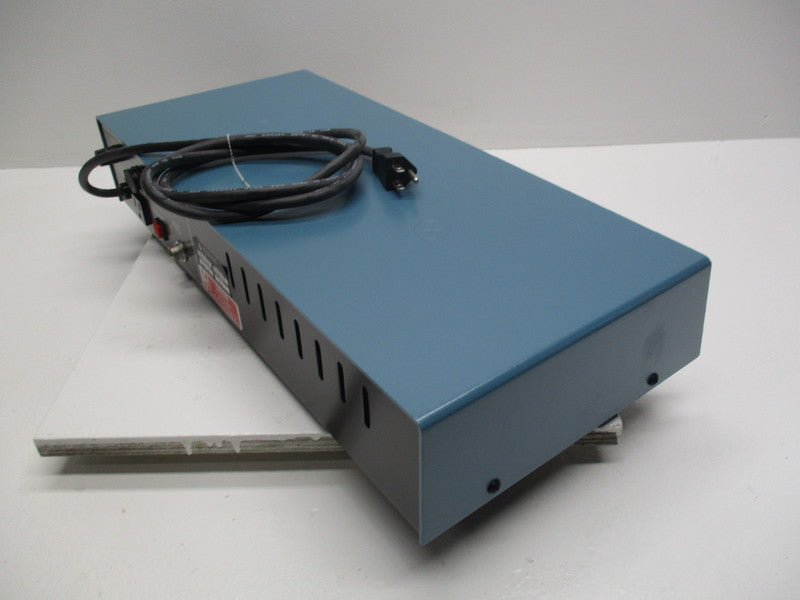 BELLCO 7765-60102 NSNP