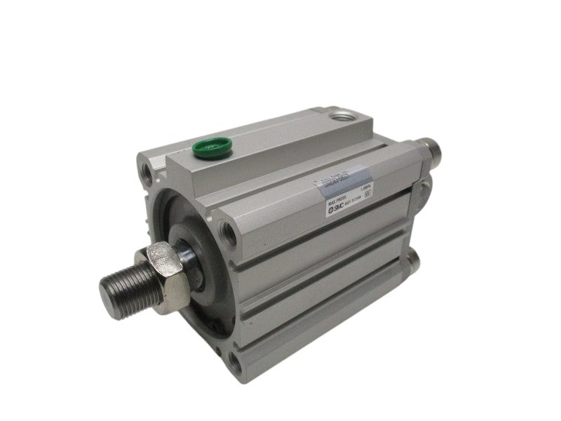SMC CDQ2D63-50DCM NSNP