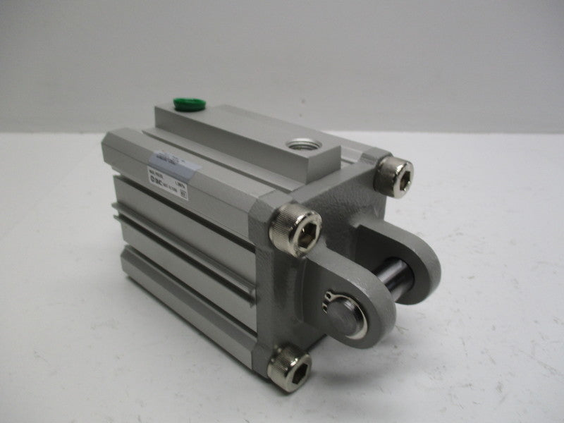 SMC CDQ2D63-50DCM NSNP