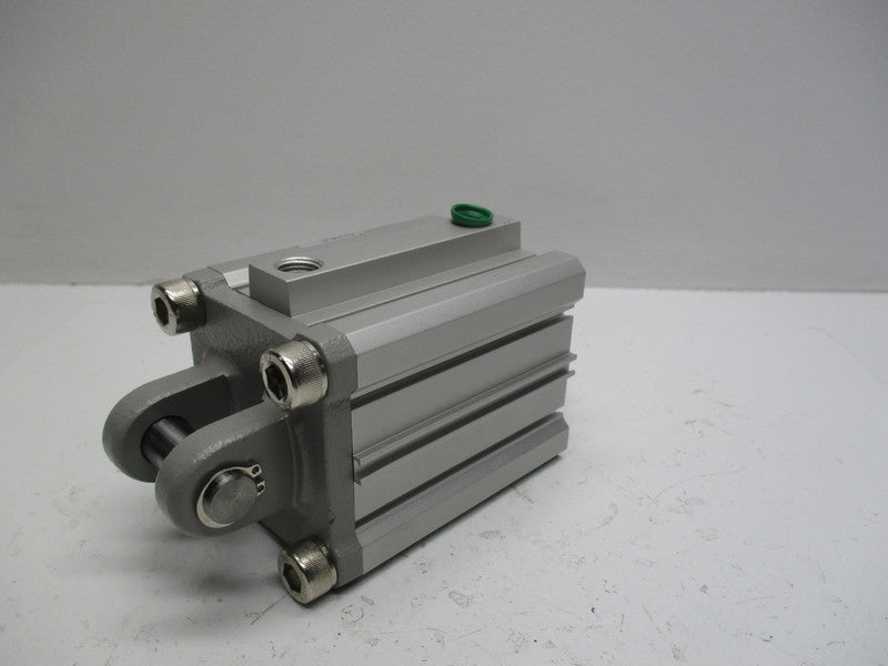 SMC CDQ2D63-50DCM NSNP