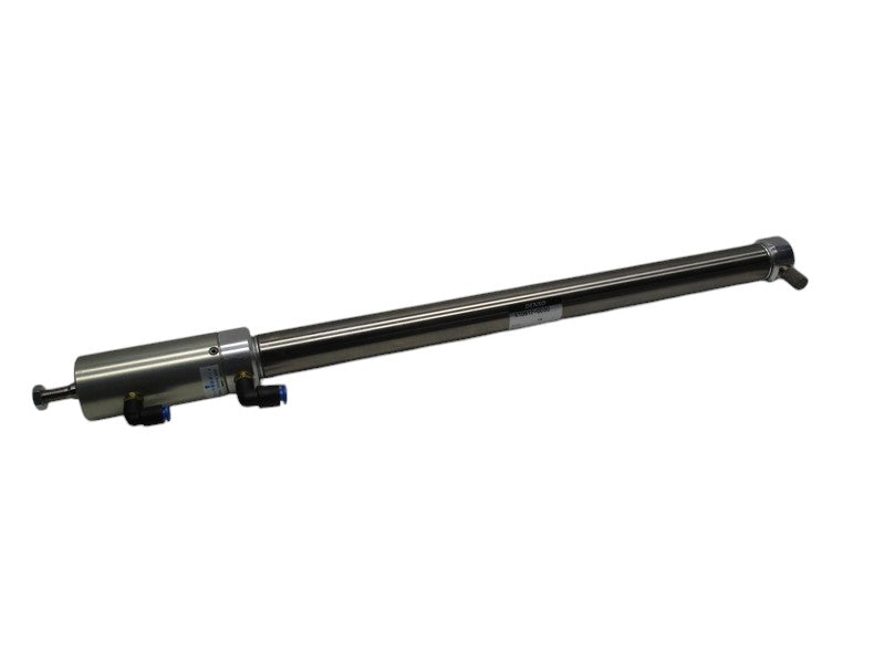 DENSO 410617-0030 NSNP
