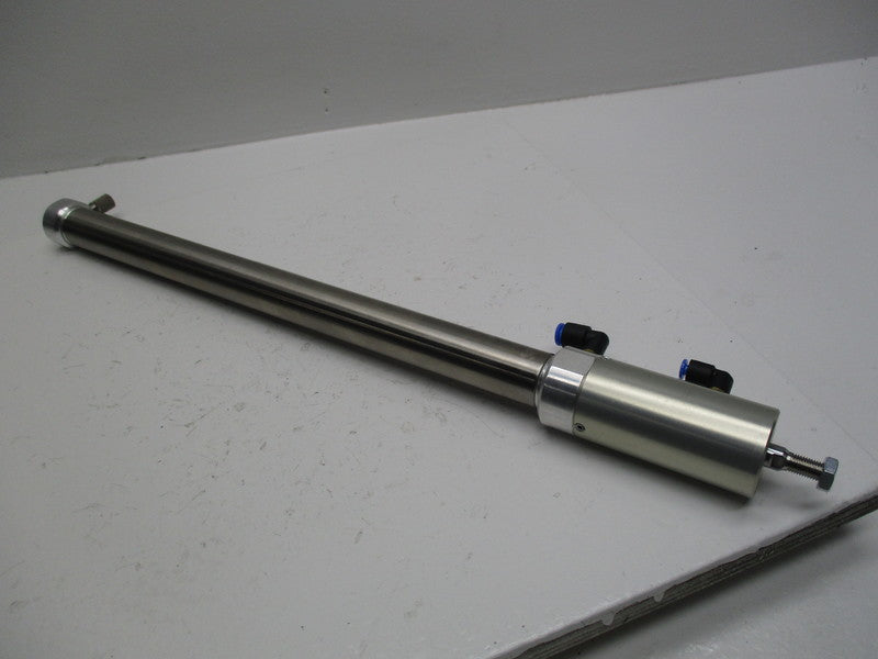 DENSO 410617-0030 NSNP