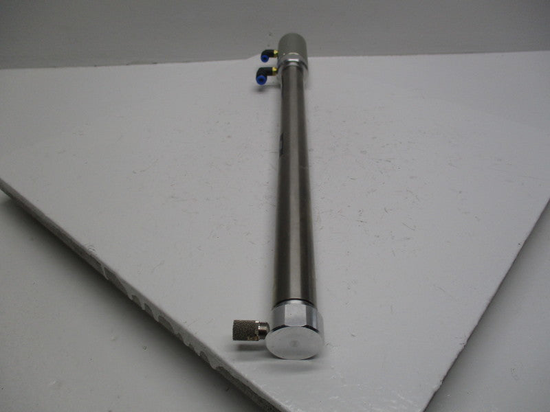 DENSO 410617-0030 NSNP
