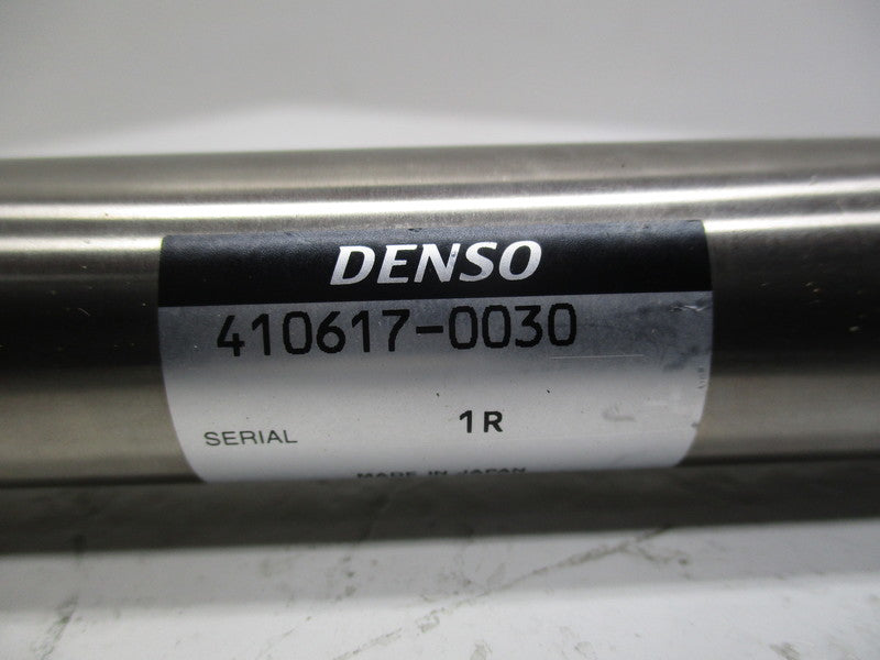 DENSO 410617-0030 NSNP