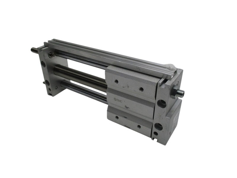 SMC CY1SG15-100BSZ NSNP