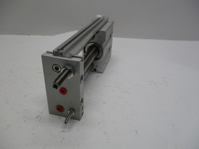 SMC CY1SG15-100BSZ NSNP