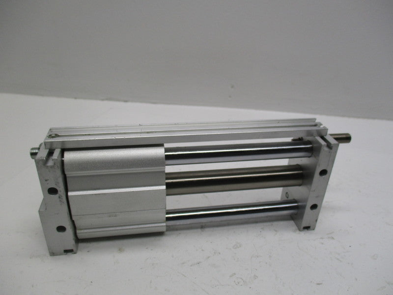 SMC CY1SG15-100BSZ NSNP