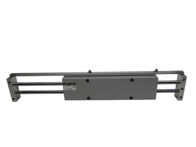 SMC CDPX2N15-150 NSNP