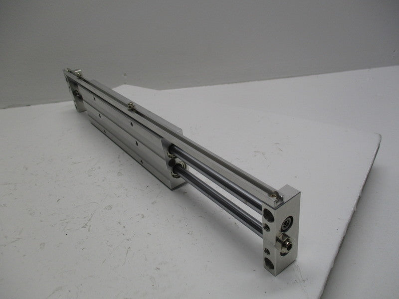SMC CDPX2N15-150 NSNP