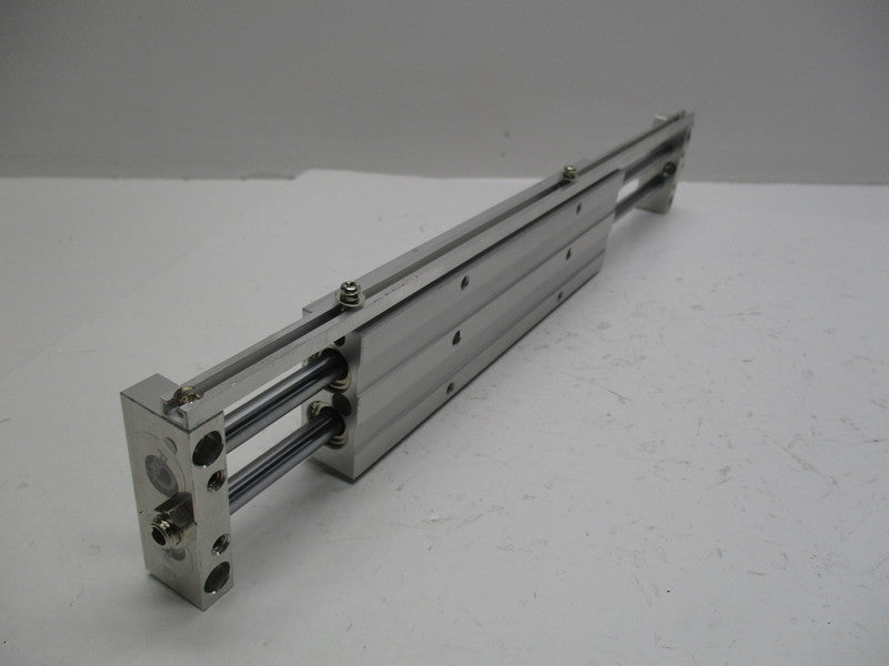SMC CDPX2N15-150 NSNP