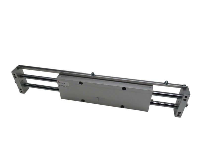 SMC CDPXWM16-150 NSNP