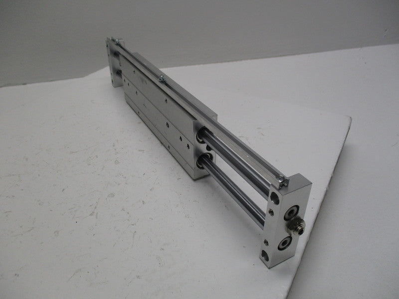 SMC CDPXWM16-150 NSNP