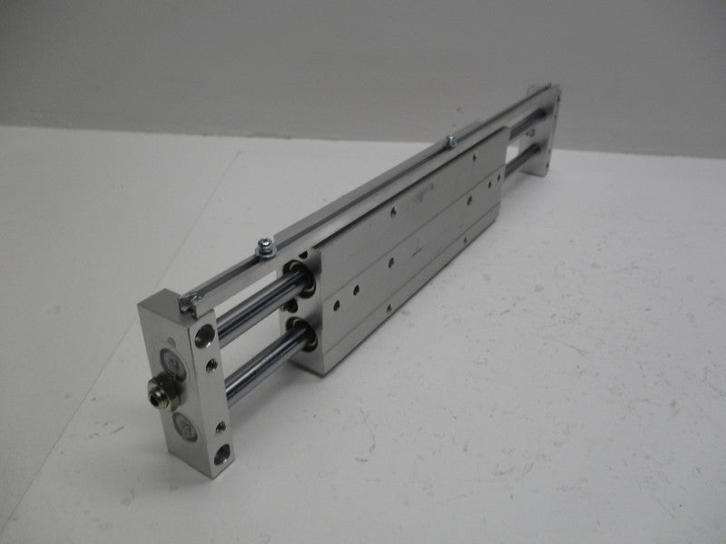 SMC CDPXWM16-150 NSNP