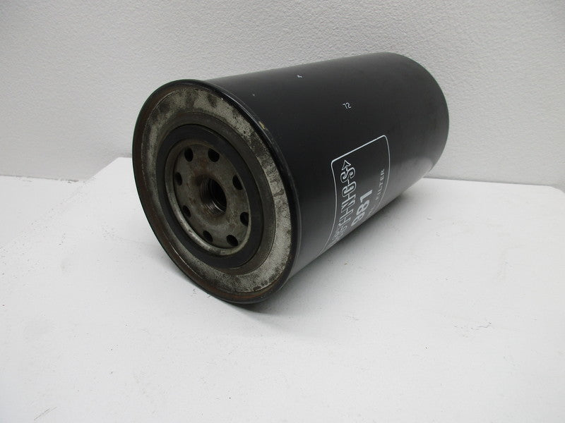 HASTINGS 981 FUEL FILTER  NSNP