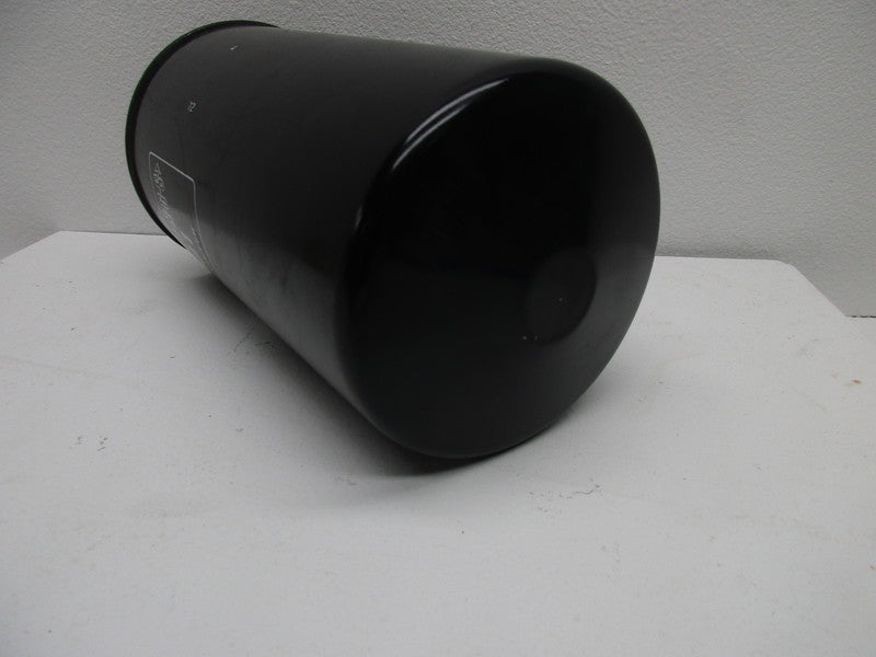HASTINGS 981 FUEL FILTER  NSNP