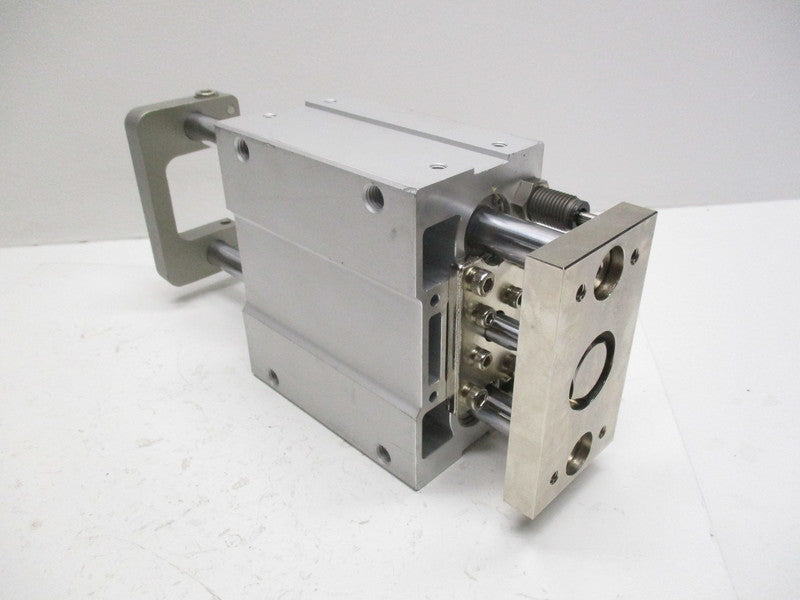 SMC MGGLB32-75 NSNP