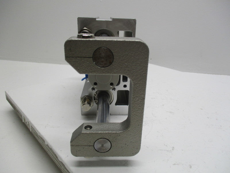 SMC MGGLB32-75 NSNP