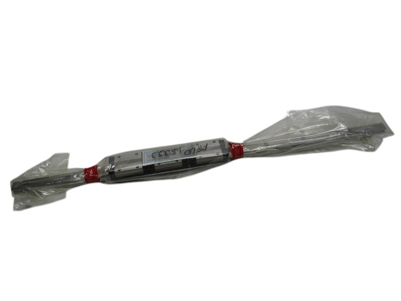 THK YN8F2833-A NSFS