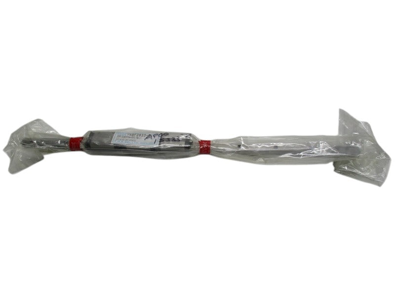 THK YN8F2833-B NSMP