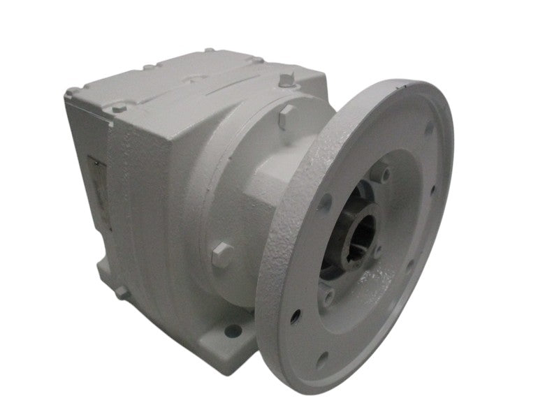 STERLING 2000HG SR0602AC3.621 NSNP