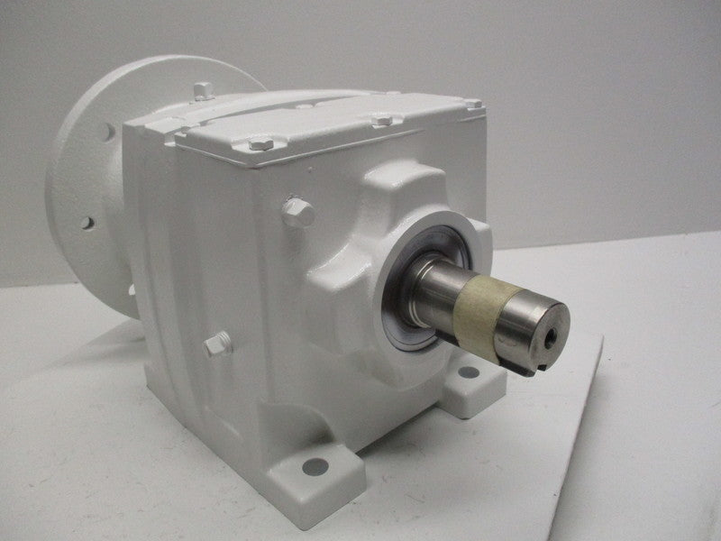 STERLING 2000HG SR0602AC3.621 NSNP
